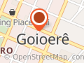 The Best Açaí (Goioerê)