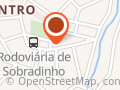 Supermercado Sobradinho Ltda