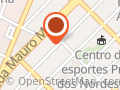 Ellegance Cabeleireiros - Goioerê