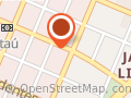 Fisiocenter