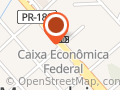 Postos São Carlos