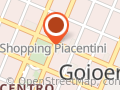 Sicredi Goioerê