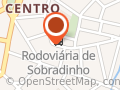 Toque Discreto Cosméticos