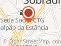 Emacon Material de Construção Ltda