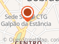 Casa Lopes