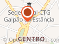 Caliza Supermercados