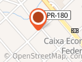 Presotto & Cia Ltda