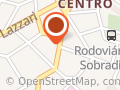 Cirlei Teresinha da Silva