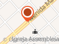 Casa Das Embalagens E Doces Marmeleiro