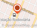 Livraria e Papelaria Famsit