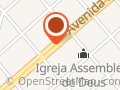 Construtora Do Kesne