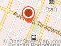 Garcia Auto Posto
