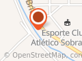JA Informática