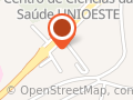 CONSUD - Consórcio Intermunicipal de Saúde do Sudoeste