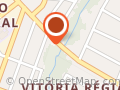 ITALIAN Estetica Automotiva