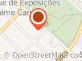 Malinoski Sociedade de Advocacia
