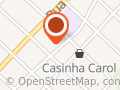 Pizzaria Hiper Pizza