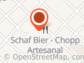 Schaf Bier