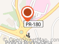 Hospital Regional Walter Alberto Pecoits