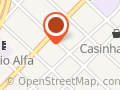 Iraci Cafeteria e Confeitaria