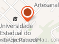 E Pontes Carneiro Representações Comerciais