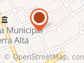 Sao Jose Alimentos Ltda