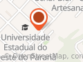 APP Sindicato Professores Educação Pública Paraná