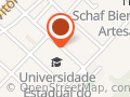 Capela La Salle - FB