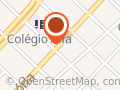 Edis Bar e Lanchonete
