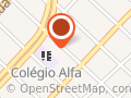 Associação Caritativa São José