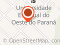 Camilotti Camidoor Indústria e Loja de Portas