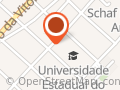 Centro Acadêmico Walter Alberto Pecoits