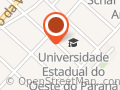 Lanchonete Unilanches