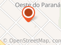 Studio Bio Dança