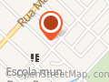 FisioBertó Centro de Especialidades