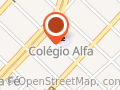 Colegio Allianca Junior Ltda