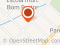 Asfeer Jóias e Ótica