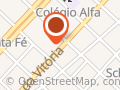 S.O.S Informatica