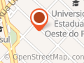 Multi Funcional Prestadora de Serviços