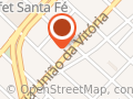 Zoopet Pet Shop Ltda