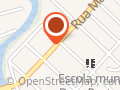 Auto Posto Mosele