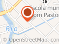 Escola Bom Pastor