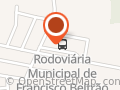 Reunidas S/a Transporte Coletivos