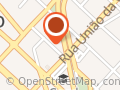 Restaurante Chapa Quente