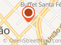 Centro de Estética e Saúde Suprema