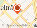Adviser Consultoria