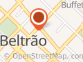 Protenda Sistemas Estruturais Ltda