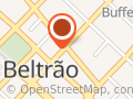 Digibel Sistemas de Segurança