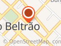 Hausz Francisco Beltrão