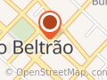 SM Agência Gráfica